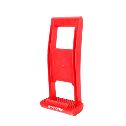 حاملة الواح جبس بورد 14 انش من وورك برو (WP329001)