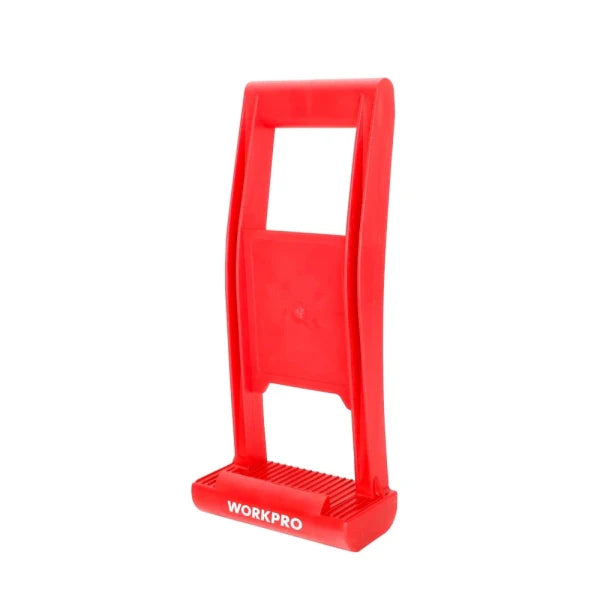 حاملة الواح جبس بورد 14 انش من وورك برو (WP329001)