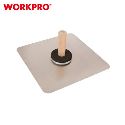 طباعة ارضيات 330*330 ملم من وورك برو (WP329014)