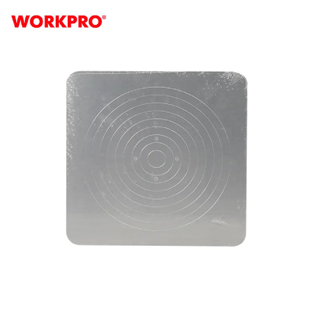 طباعة ارضيات 330*330 ملم من وورك برو (WP329014)