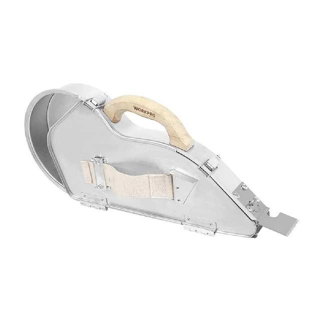 ماكنة شريط جبس بورد من وورك برو (WP329021)