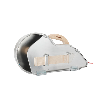 ماكنة شريط جبس بورد من وورك برو (WP329021)