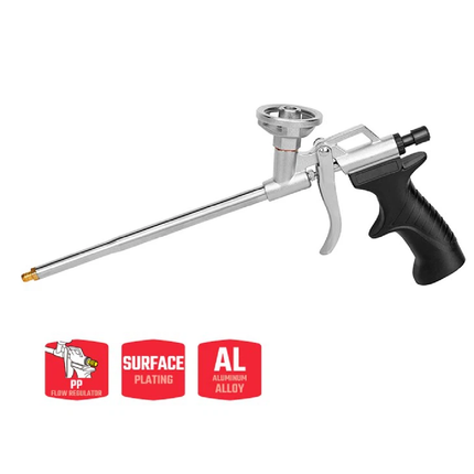 فرد فوم من وورك برو (WP329048)