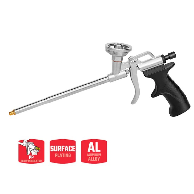 فرد فوم من وورك برو (WP329048)