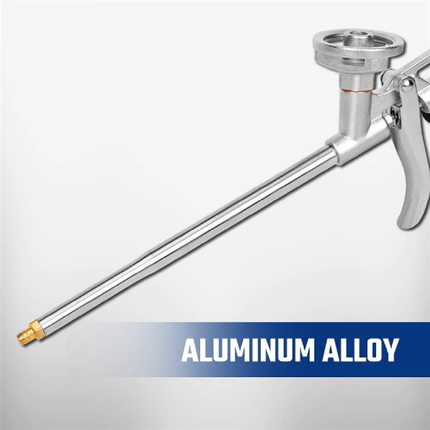 فرد فوم من وورك برو (WP329048)