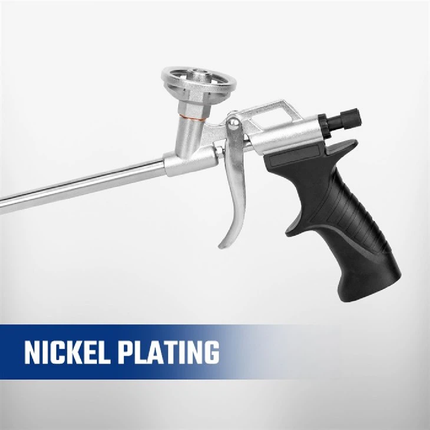 فرد فوم من وورك برو (WP329048)