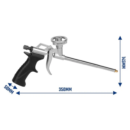 فرد فوم من وورك برو (WP329048)