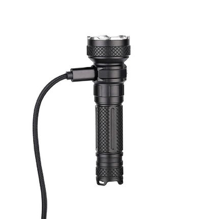 لوكس ليد شحن 1500 لومن من وورك برو (WP351008)