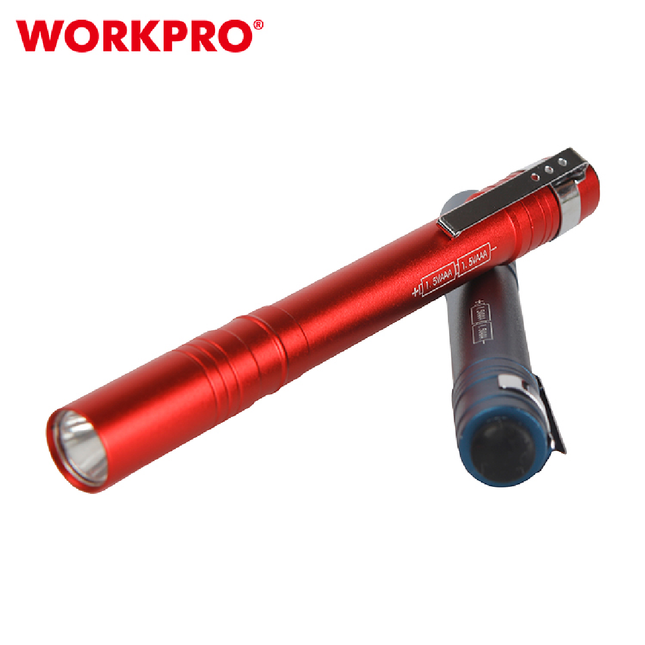 لوكس ليد شحن 1200 لومن من وورك برو (WP351011)