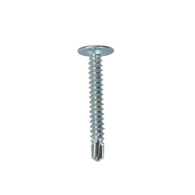 براغي سلف درل 19*4.2 ملم عدد 500 من وورك برو (WP361000)