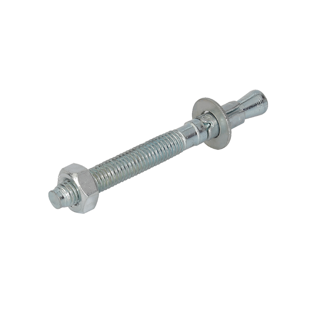 رول بلاك ابيض 6*55 ملم عدد 30 من وورك برو (WP361047)