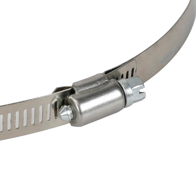 مربط بربيش قياس 16-32 ملم عدد 100 مربط من وورك برو (WP362006)