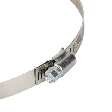 مربط بربيش قياس 64-76 ملم عدد 100 مربط من وورك برو (WP362013)