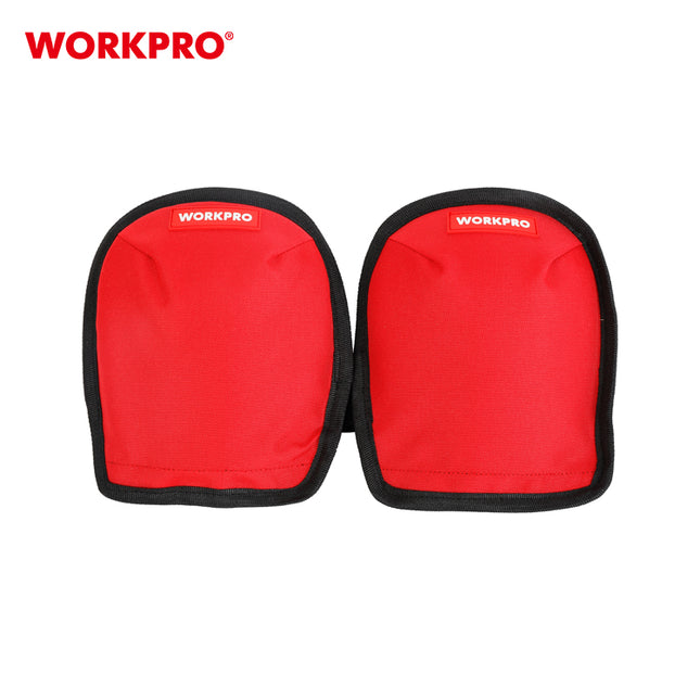 طقم واقية ركبة من وورك برو (WP377009)