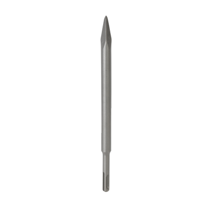 ازميل مبوز نظام اس دي اس بلس 25 سم من وورك برو (WP401400)
