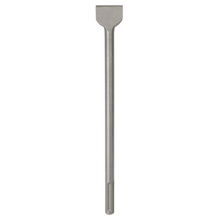 ازميل مبسط نظام اس دي اس بلس 40 سم من وورك برو (WP401406)