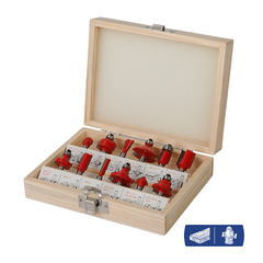 Collection image for: NEW 2026