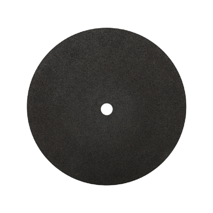 اسطوانة قص 14 انش 3 ملم من وورك برو (WP406010)