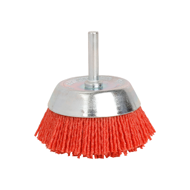 فرشاية سلك نايلون 2 انش عدرل من وورك برو (WP407015)