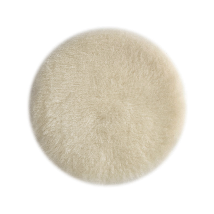 لبادة تلميع لصاروخ 5 انش من وورك برو (WP407450)