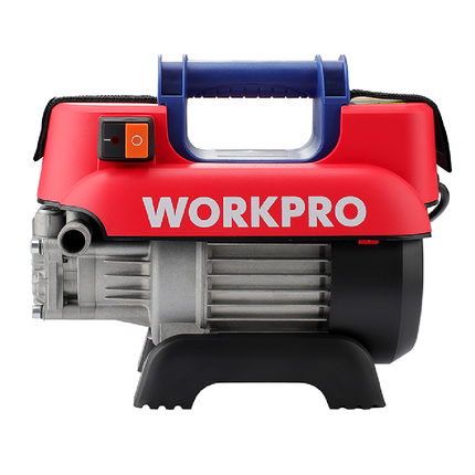 مضخة غسيل ماتور 75 بار من وورك برو (WP423009)