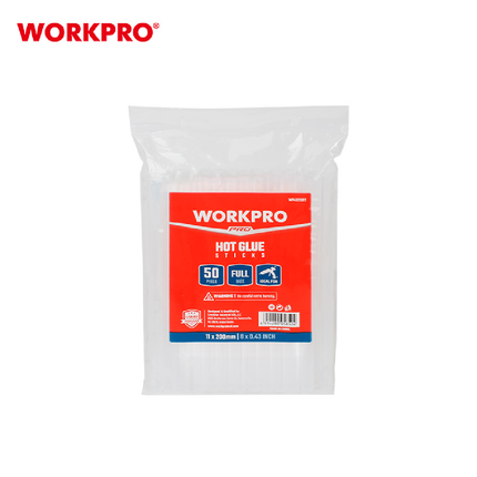 اصابع سيليكون 7*100 ملم عدد 100 من وورك برو (WP432001)