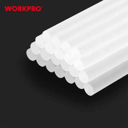 اصابع سيليكون 11*200 ملم عدد 50 من وورك برو (WP432002)