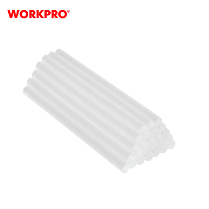 اصابع سيليكون 7*100 ملم عدد 100 من وورك برو (WP432001)