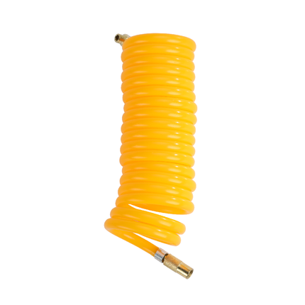 منفاخ سيارة دبل بستون 12 فولت من وورك برو (WP460801)