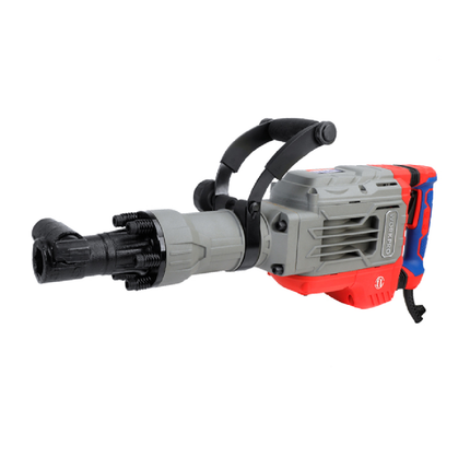 همر تكسير 1700 واط من وورك برو (WP470607)