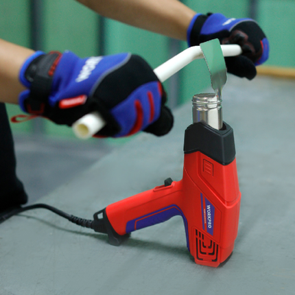 سشوار حراري 2000 واط كم وورك برو (WP474000)