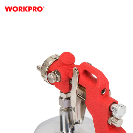 فرد رش دهان 1000 مل من وورك برو (WP512002)