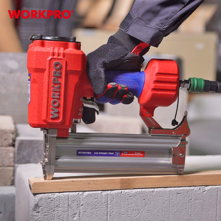 فرد مسمار باطون من وورك برو (WP513002)