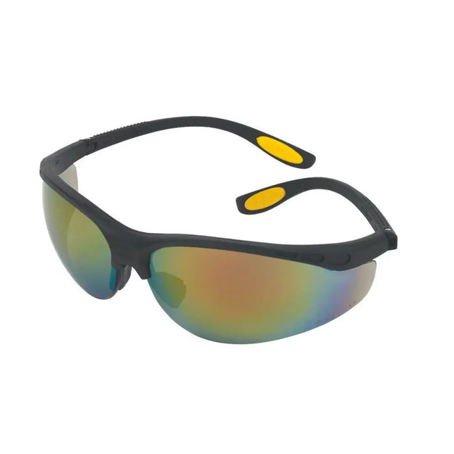 DeWalt Mirror Safety Glasses