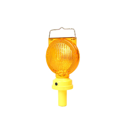 Solar PV crimp tool for red and orange terminals