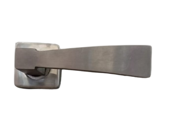 يد باب espera 37.0