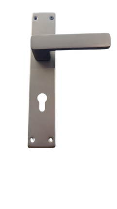 Professional Lever Door Handle