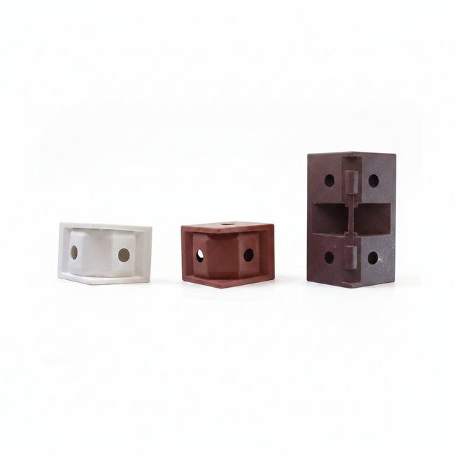 Shelf bracket