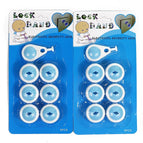 lock band