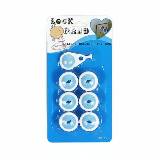 Electrical outlet covers