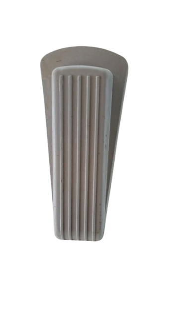 door stop