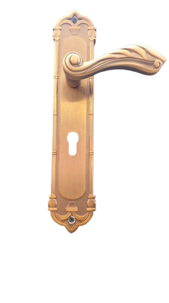 Professional Lever Door Handle