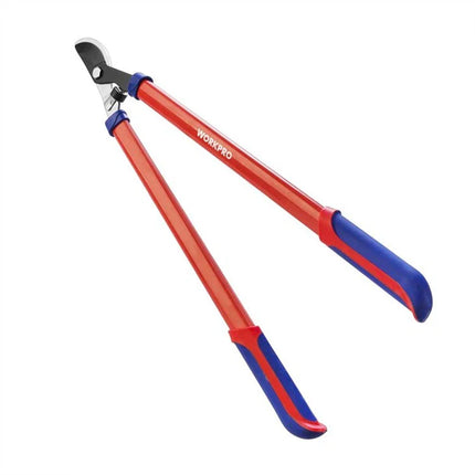 مقص تقليم الأشجار WORKPRO مقاس 27 بوصة | WP332006