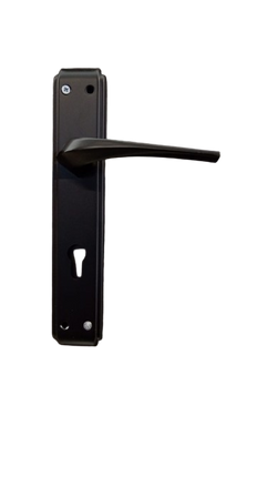Professional Lever Door Handle