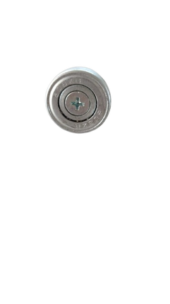 Set screw
