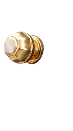 Professional Lever Door Handle