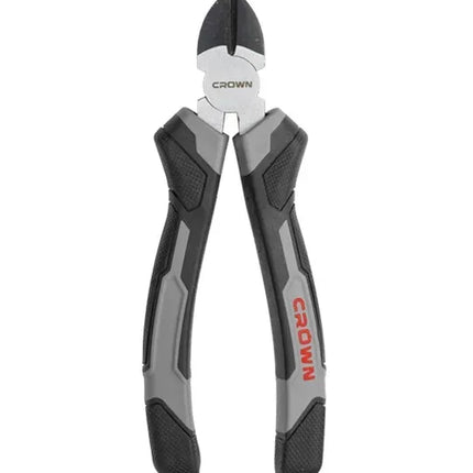 قطاعة ثقيلة كراون مقاس 6 إنش | CPHPL-DCA06