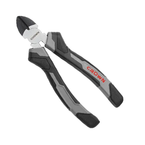 Crown Heavy Duty Cutter 7 Inch | CPHPL-DCA07