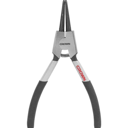 زرادية كباشي بوز عادي 7 انش كراون | CPHPL-ESA07