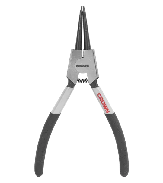 زرادية كباشي بوز عادي 7 انش كراون | CPHPL-ESA07